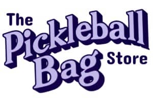 The Pickleball Bag Store